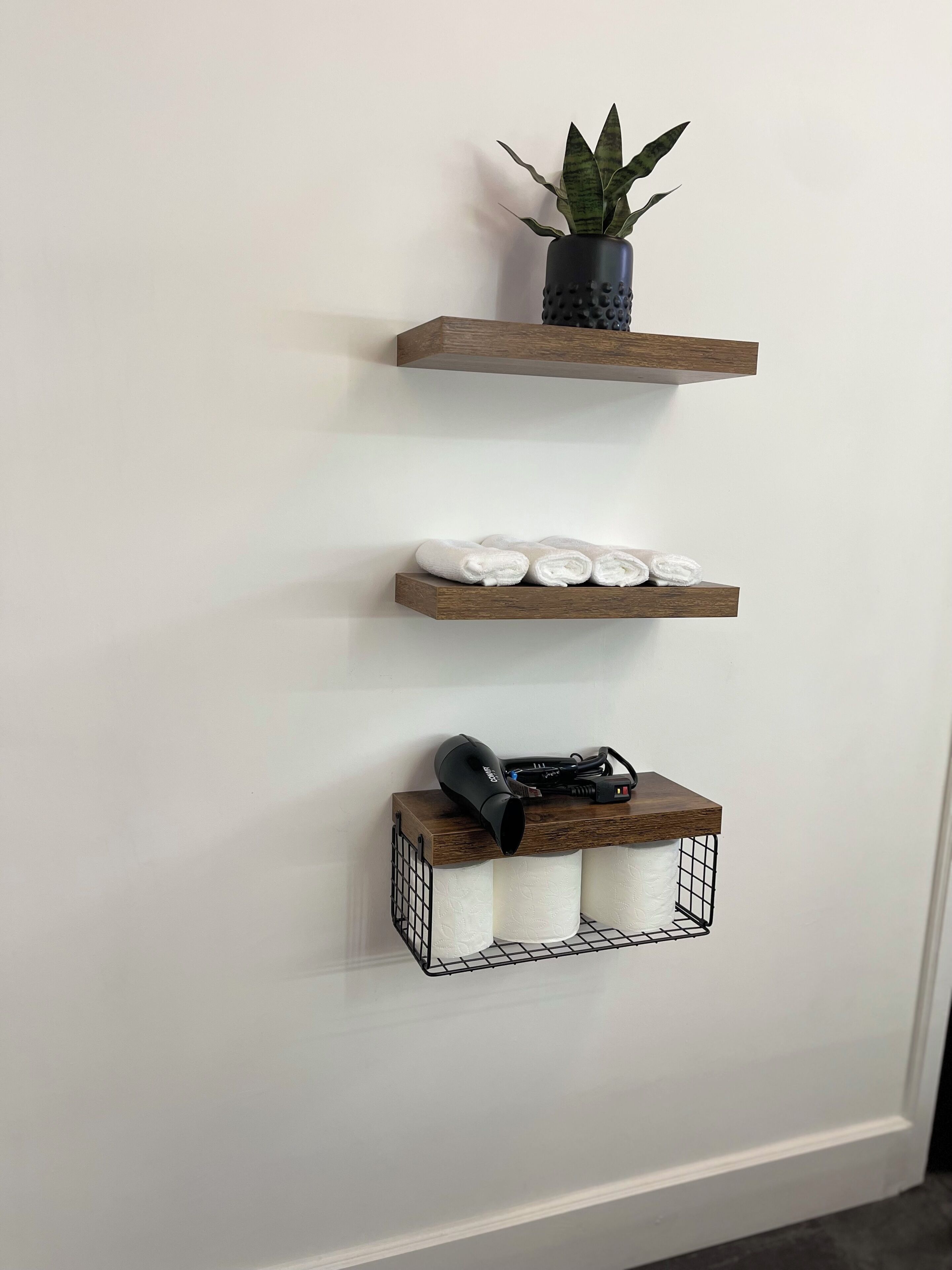 Luxury Cabin, Garden View | Interior