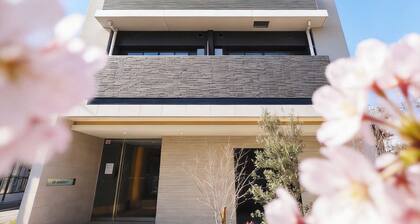 AYA RESIDENCE