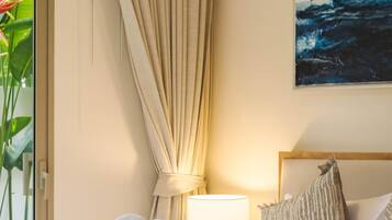 Villa (3 Bedrooms) | Floor plan