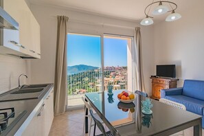 Interior - Residenza Bellavista - Bianco (Capoliveri)