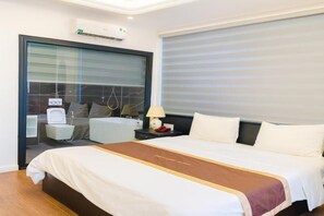 Room - ROYAL HOTEL (Thanh liet)