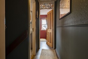 Interior - Boar Edge Cottage, Richmond, Yorkshire Dales (Richmond)