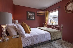 Room - Boar Edge Cottage, Richmond, Yorkshire Dales (Richmond)