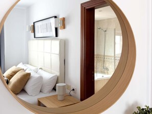 4 bedrooms, iron/ironing board, Internet, bed sheets - Rayo Azul by Best Holidays Fuerteventura (Corralejo)