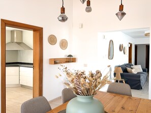 Dining - Rayo Azul by Best Holidays Fuerteventura (Corralejo)