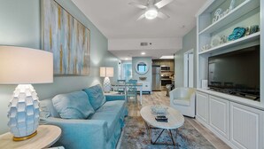 Unclassified image, 2 of 35, button - Captains Dream Orange Beach 2 bed (Orange Beach)