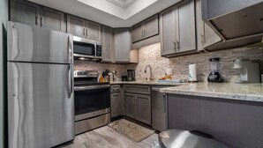 Unclassified image, 3 of 35, button - Captains Dream Orange Beach 2 bed (Orange Beach)