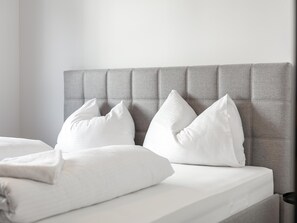 1 bedroom, Internet - Refined apartment in the centre of Jenbach (Jenbach)