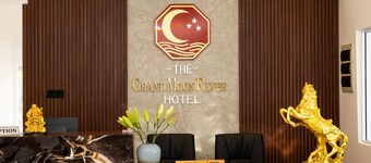 The Grand Moon River Hotel
