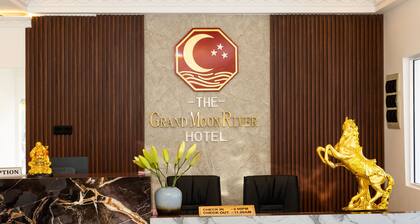The Grand Moon River Hotel