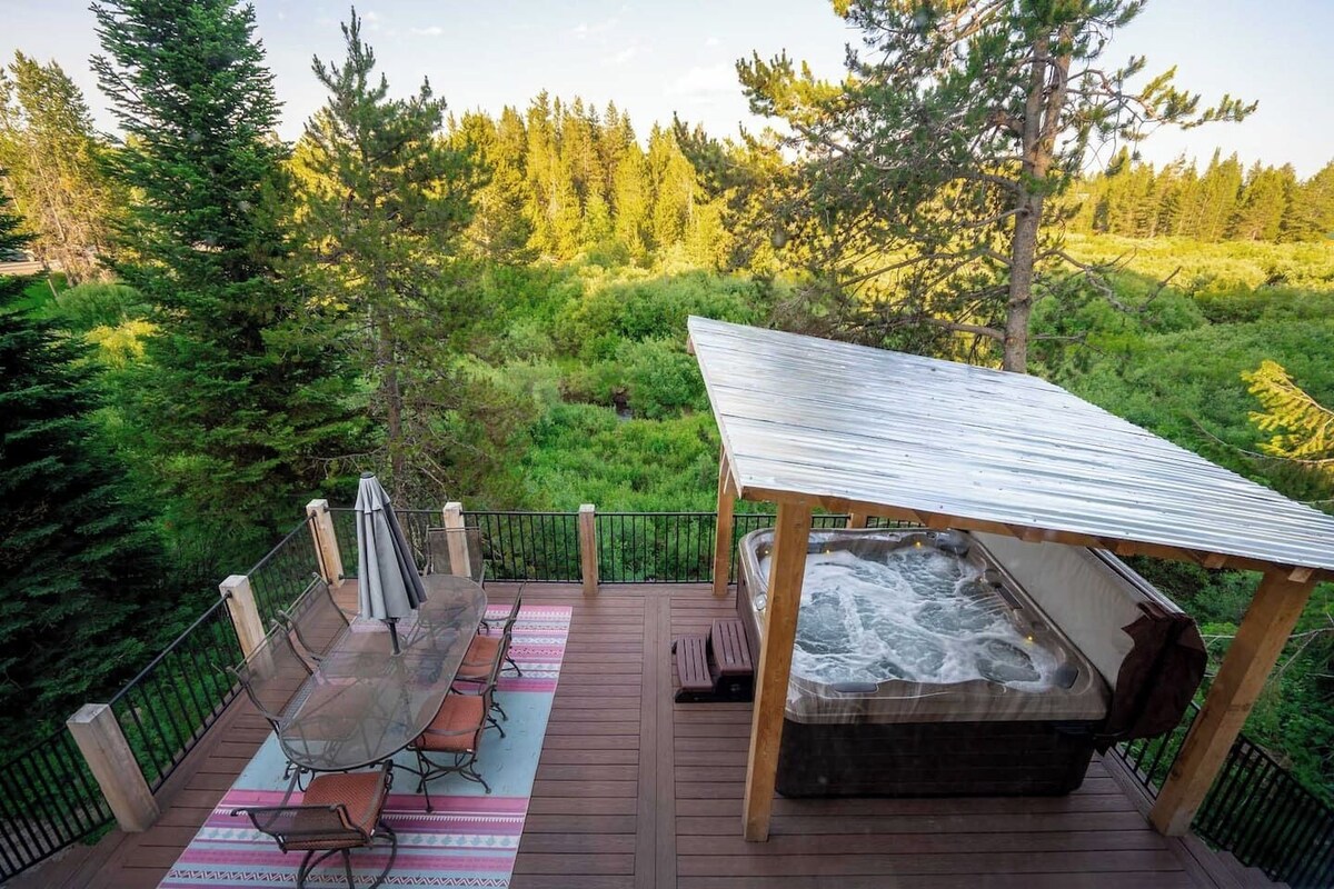 オーナーのプロフィール画像