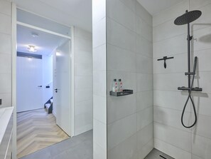 Ducha
