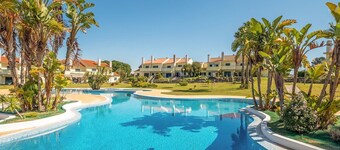 GuestReady - Natural charm on Setúbal peninsula