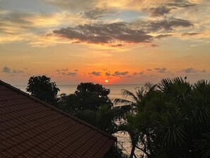 Miscellaneous - Tulambubu Dive Resort (Tulamben)