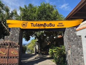 Miscellaneous - Tulambubu Dive Resort (Tulamben)