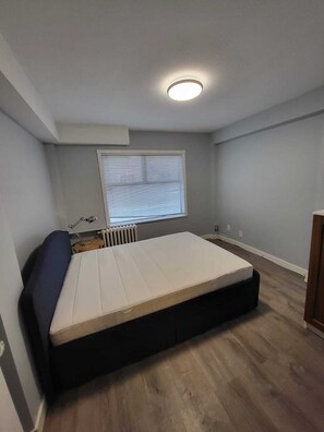 Room - Centrally Located Kits Beach, West 4th, Transport UBC, Downtown (Vancouver)