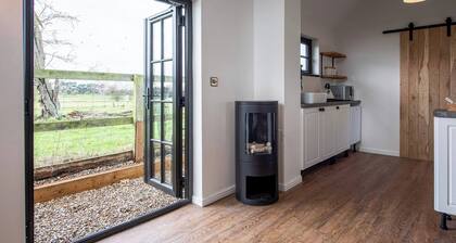 The Acorn - Roudham Norwich