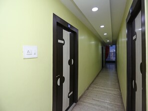 House | Interior - Collection O Chanakya National Patna (Patna)