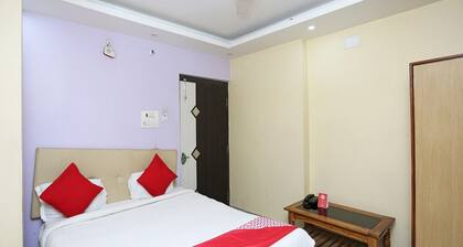 Collection O Chanakya National Patna