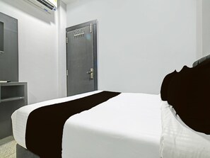 House - Super Collection O Mahakal (Ujjain)