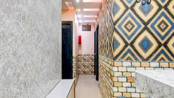 Rumah | Interior