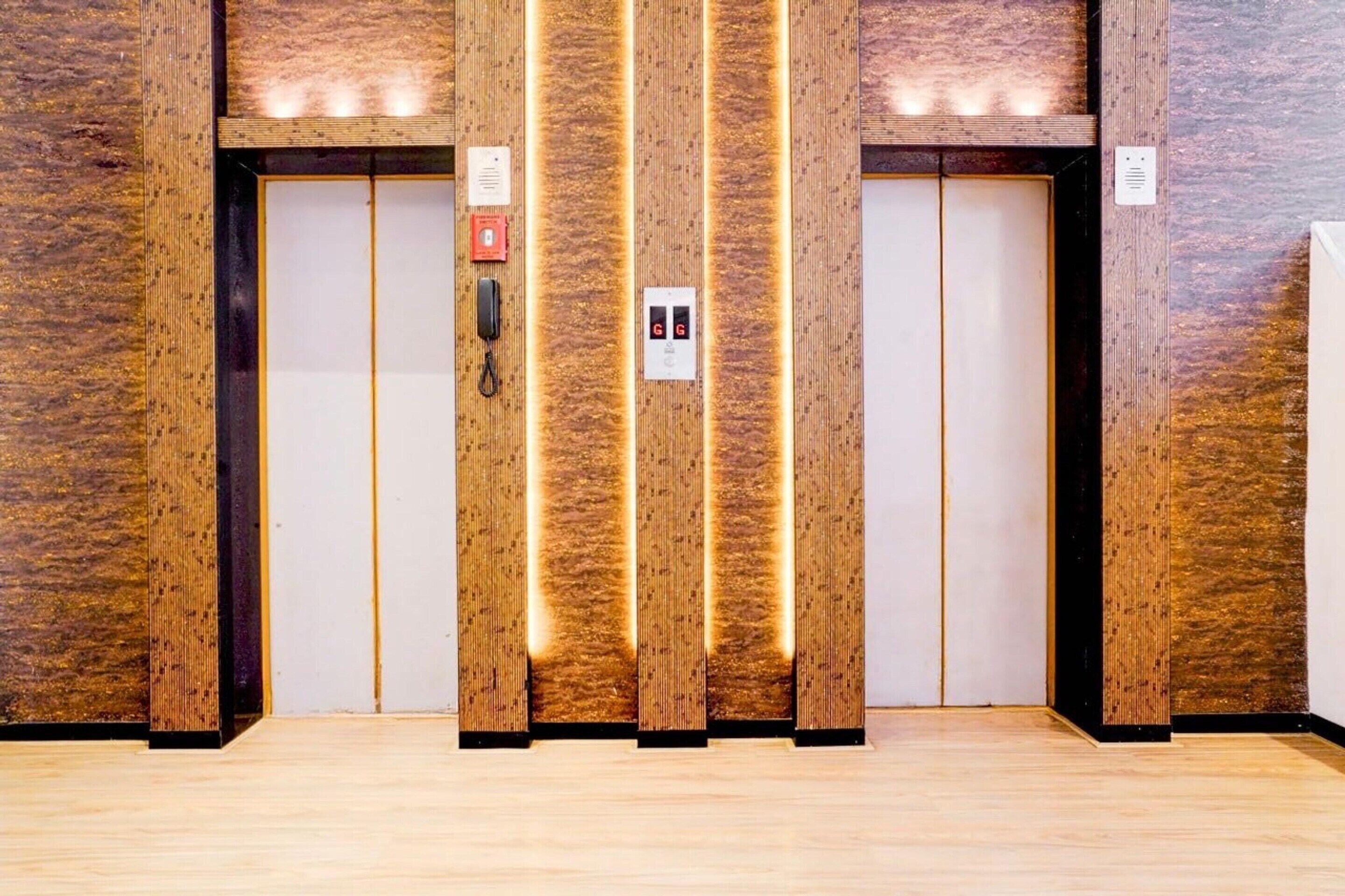 Rumah | Interior
