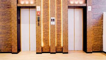 Rumah | Interior