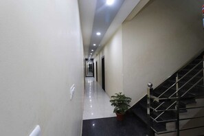 House | Interior - Collection O Chatrapati Shivaji Bus Terminal (Chhatrapati Sambhajinagar)