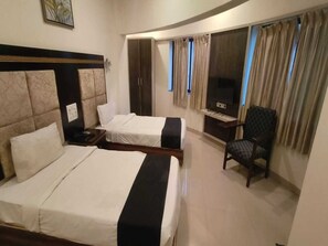 Casa | 1 habitación 