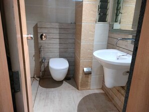 Casa | Baño