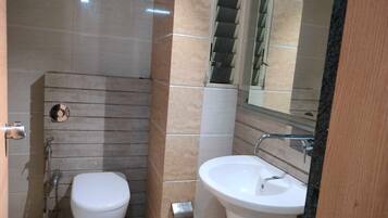 House | Bathroom