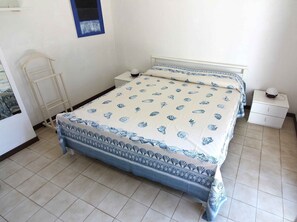 2 habitaciones 