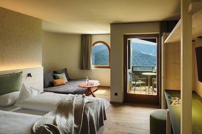 Hotel AUI