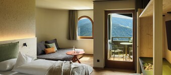Hotel AUI