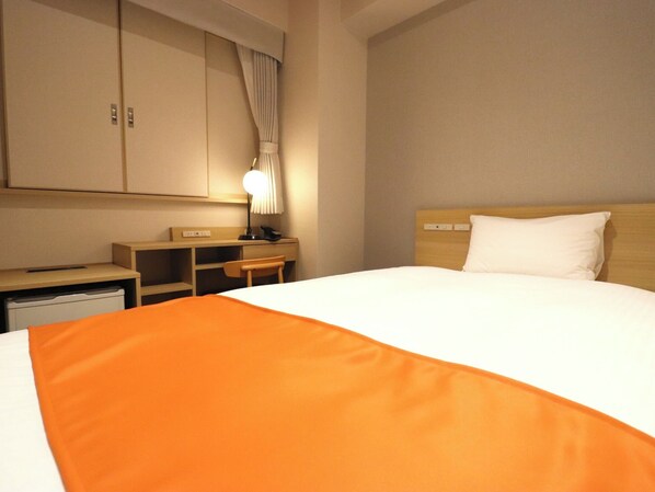 Room - Breakfast includedSingle room for one person No / Ota-ku Tokyo (Ota-ku)