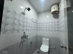 House | Bathroom