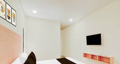 Collection O Nagaram Main Road Hyderabad