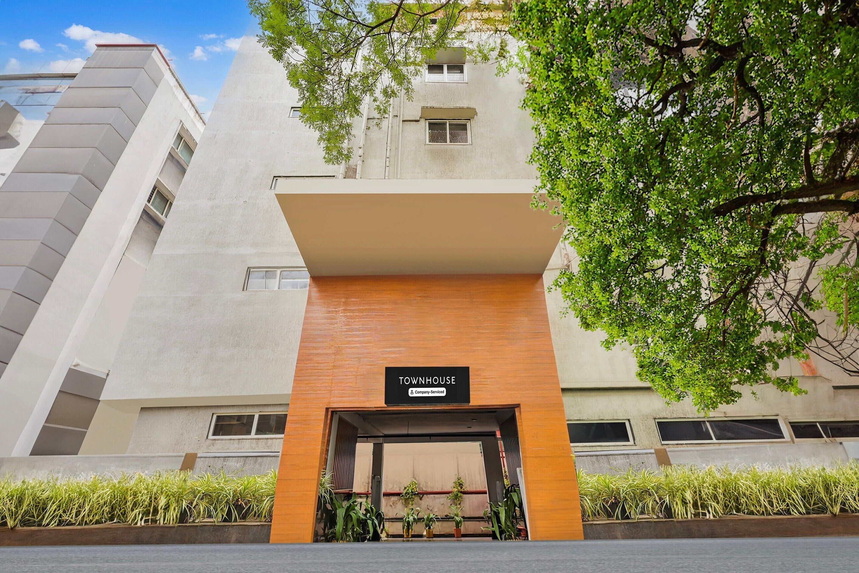 Casa | Exterior