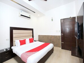 House - Townhouse Patiala-zirakpur Crossway (Dera Bassi)