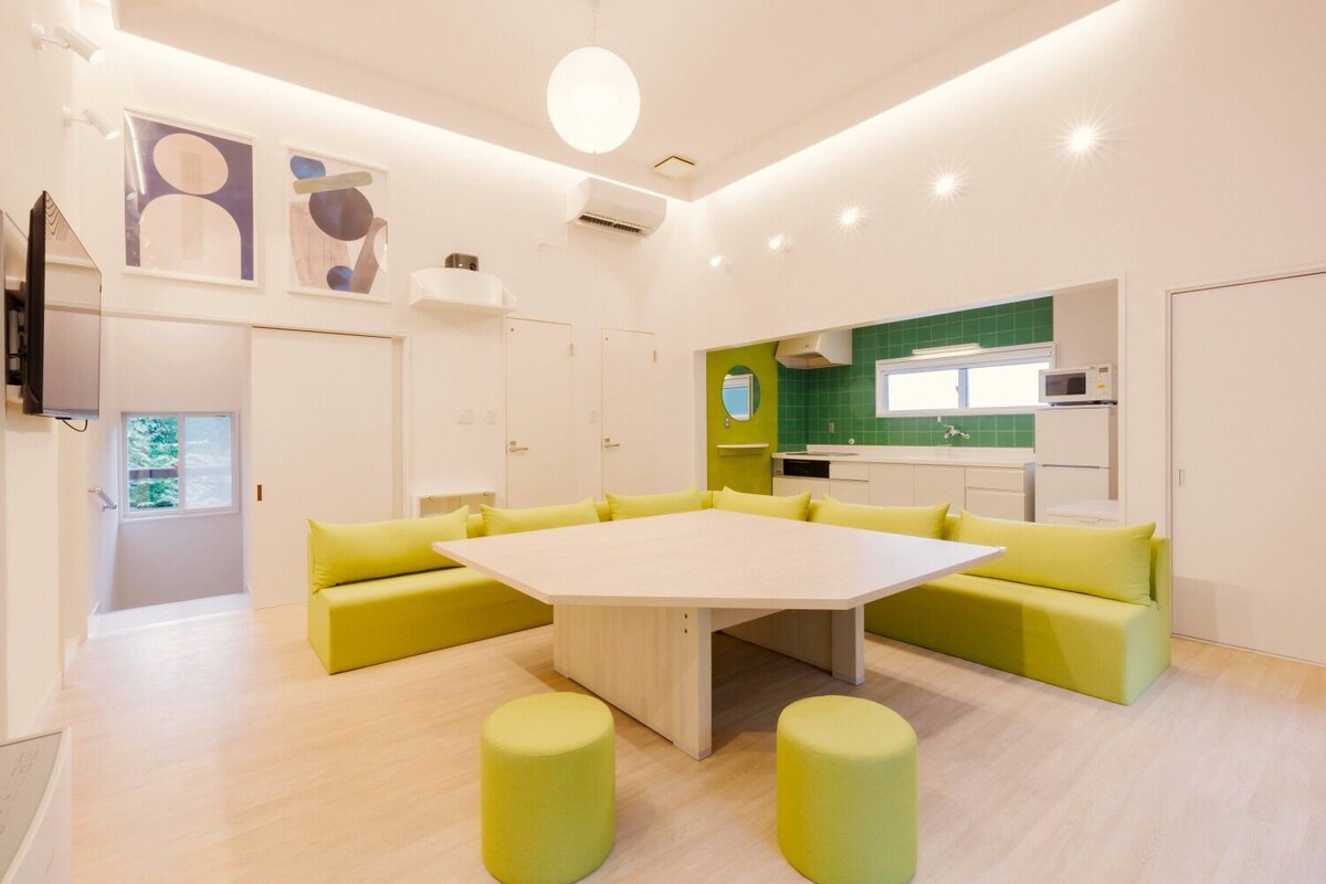 Imagen de perfil del propietario o de la propietaria