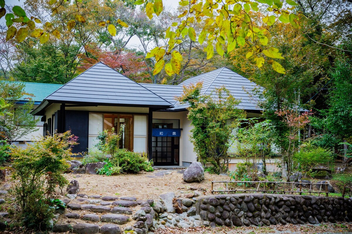 オーナーのプロフィール画像