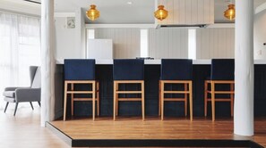 Interior - Britishstyle designer cottage Kensington nons / North Dublin Yamanashi (North Dublin)