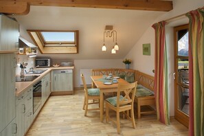 Servei de restauració