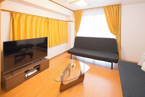 Fernseher