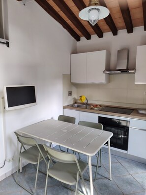 Dining - Casa Antonella Rio Marina Elba Island (Provincia di Livorno)