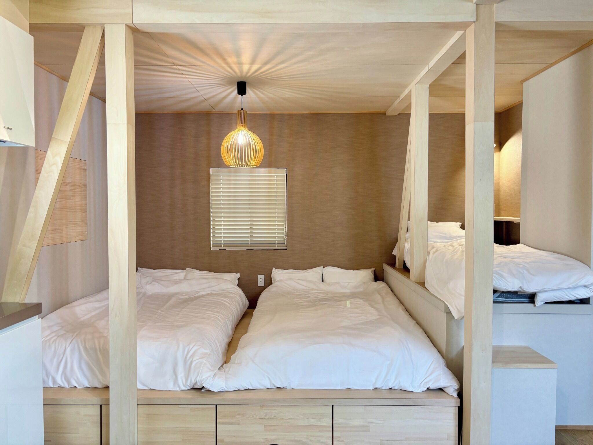 1 slaapkamer, gratis wifi, beddengoed