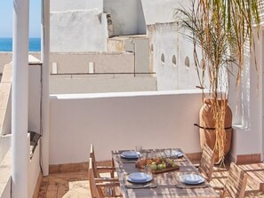 Apartment - Penthouse C diz Centro by Livework (Cádiz)