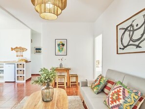 Apartment - Penthouse C diz Centro by Livework (Cádiz)