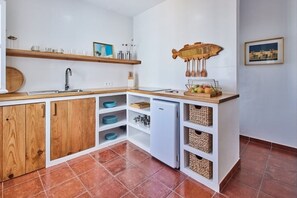 Apartment - Penthouse C diz Centro by Livework (Cádiz)