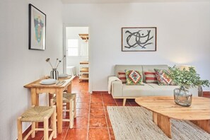 Apartment - Penthouse C diz Centro by Livework (Cádiz)